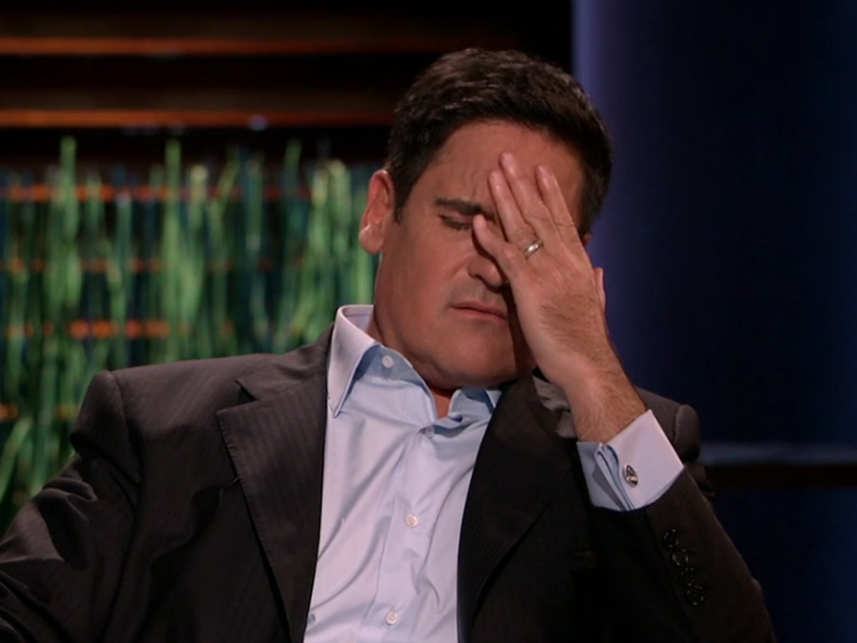 mark-cuban-people-need-to-learn-that-no-email-is-safe