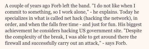 screen-shot-2017-01-28-at-9-45-08-am