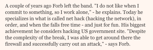 screen-shot-2017-01-28-at-9-45-08-am