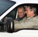 bush-putin-2001-ranch-crawford-dw-vermischtes-crawford-jpg