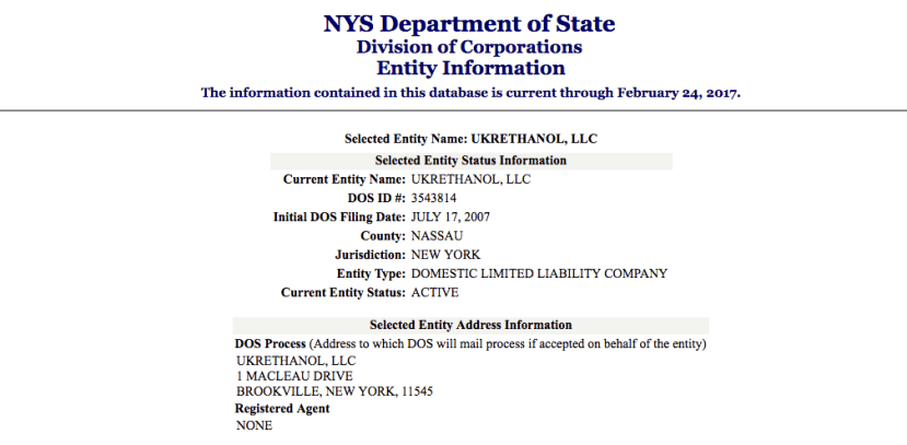 screen-shot-2017-02-25-at-7-30-42-pm