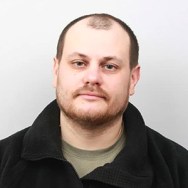 Ruslan Stoyanov (via Securelist.com)