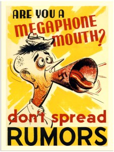 boston-herald-rumor-clinic-dont-spread-rumours-war-poster