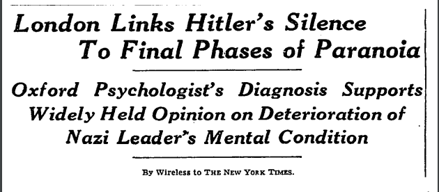 Screen Shot 2017-03-21 at 10.02.37 PM