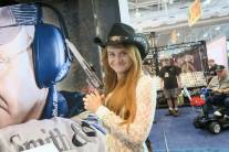 11096611_813002538789514_5994826642982391582_n