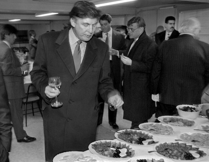 donald-trump-visits-a-reception-as-he-checks-out-sites-in-moscow-for-luxury-residential-towers-november-5-1996