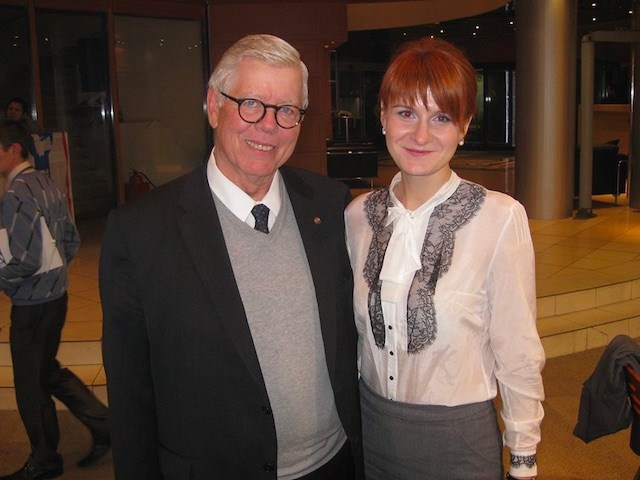 keene-butina-moscow-20131102