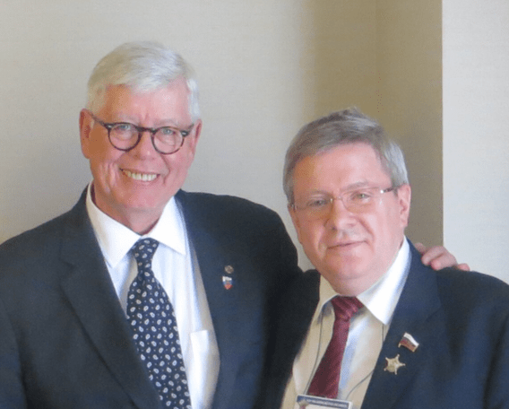 Screen Shot 2017-04-04 at 10.17.21 AM