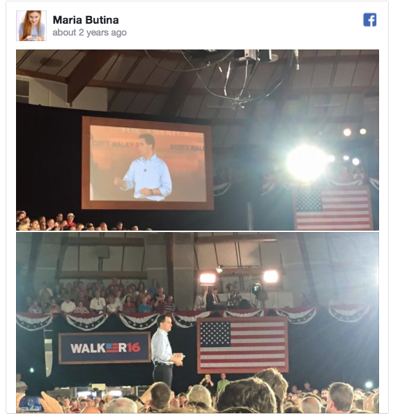 Screen Shot 2017-04-04 at 8.39.32 PM.png