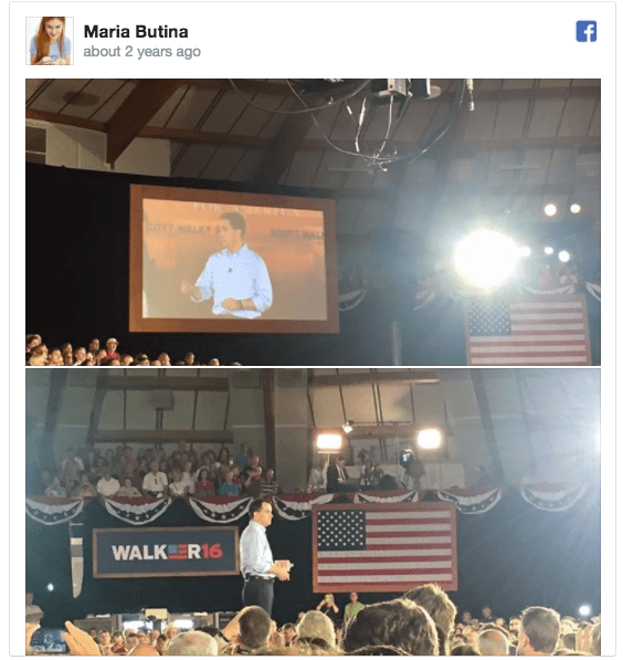 Screen Shot 2017-04-04 at 8.39.32 PM.png