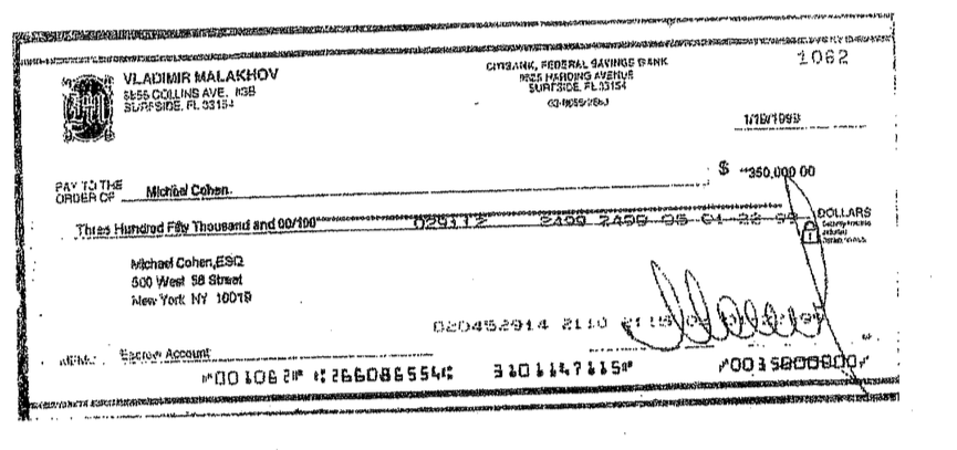 Screen Shot 2017-04-14 at 8.25.50 AM