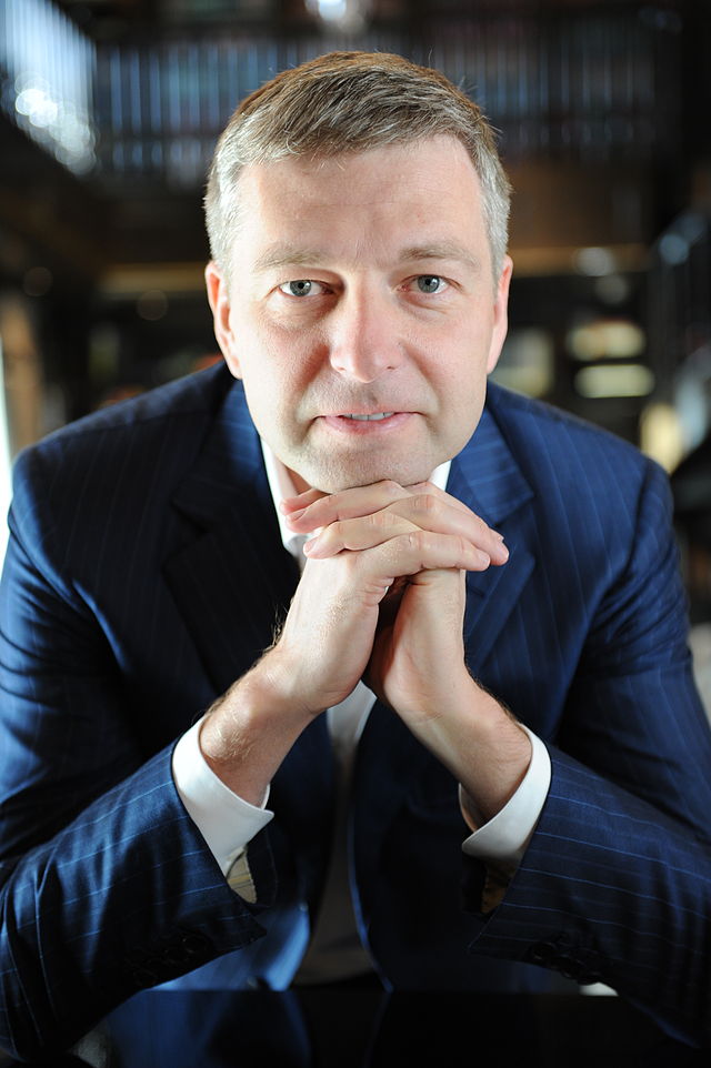 640px-dmitryrybolovlev1