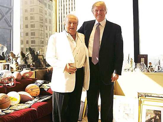 774f93b51fa4be3f22e4d70bbdcc829d