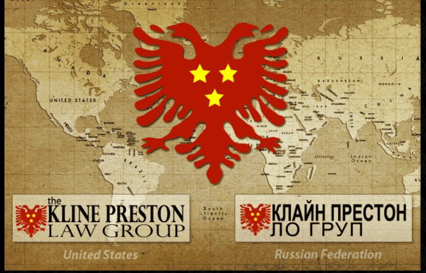 Screen Shot 2017-04-30 at 8.32.38 PM