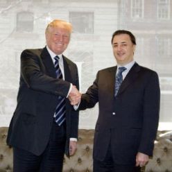 25882-1jbllqzm021k0vr06_rvikw