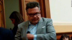 170715105448-rinat-akhmetshin-exlarge-169