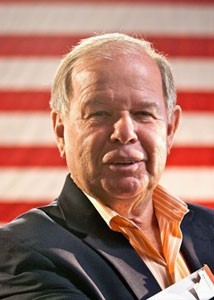 lanny-66481-214x300