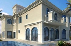 olga-stepanova-dubai-f48-photo-04