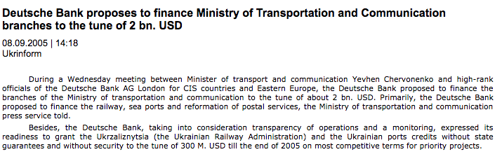 Screen Shot 2017-08-26 at 4.16.26 PM