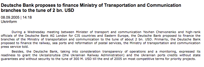 Screen Shot 2017-08-26 at 4.16.26 PM