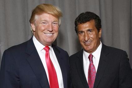 12da9121ed5094b55d5fcb2f7129e37d