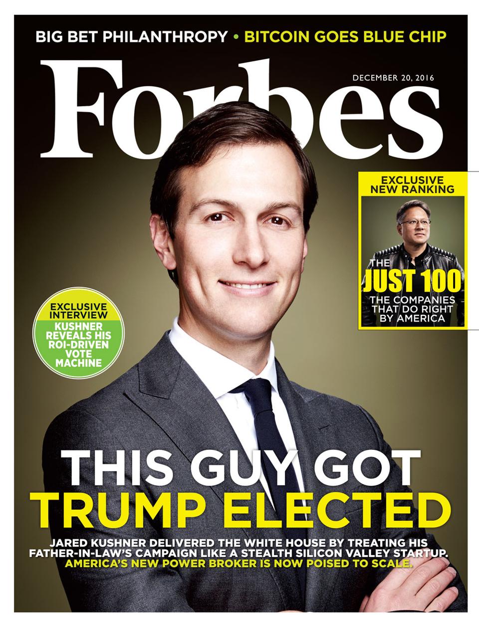 forbes-cover-12202016-final_1000x1311