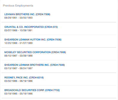 Screen Shot 2017-09-01 at 4.22.07 PM