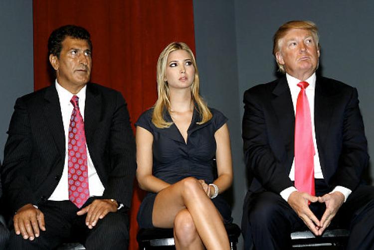 alg-arif-ivanka-donald-trump-jpg