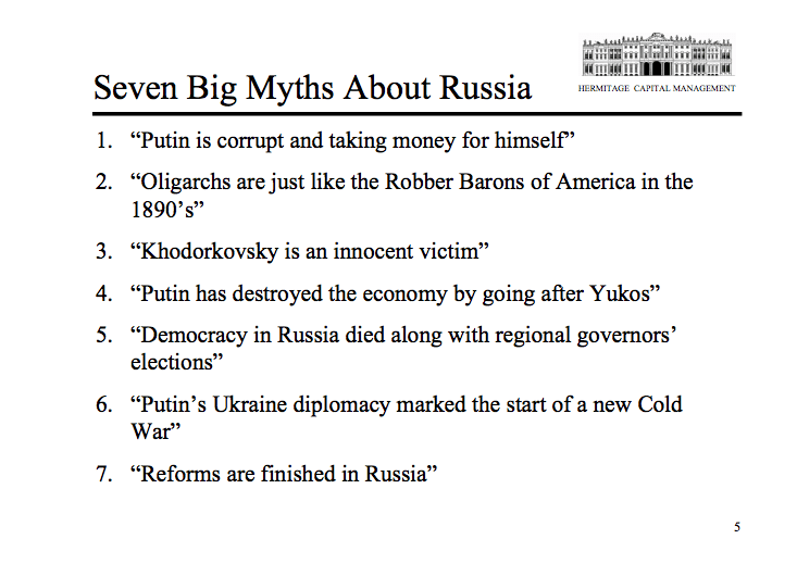 Screen Shot 2017-10-25 at 11.06.33 AM