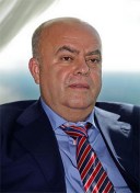 6db384c8ab5ceb8bf51ca02591deca8b