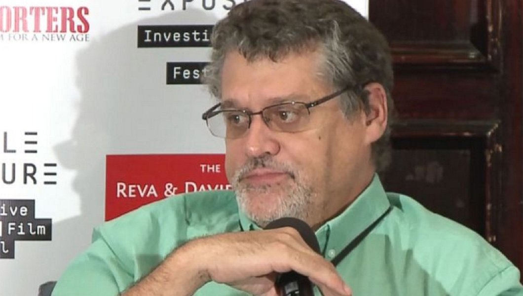 1060x600-7763685d68b3f61401827c6db1372603