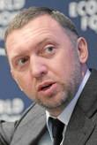oleg_deripaska