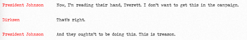 Screen Shot 2018-07-22 at 5.19.13 PM.png