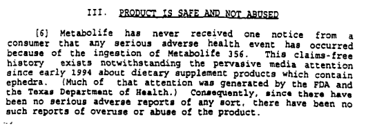 Screen Shot 2018-08-23 at 5.18.49 PM